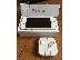 PoulaTo: ΓΝΗΣΙΑ Apple iPhone 5S 16 GB
